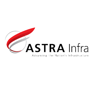 Astra Infra.png